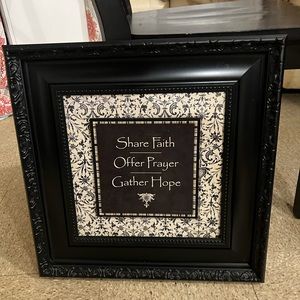 Kirkland home sign decor